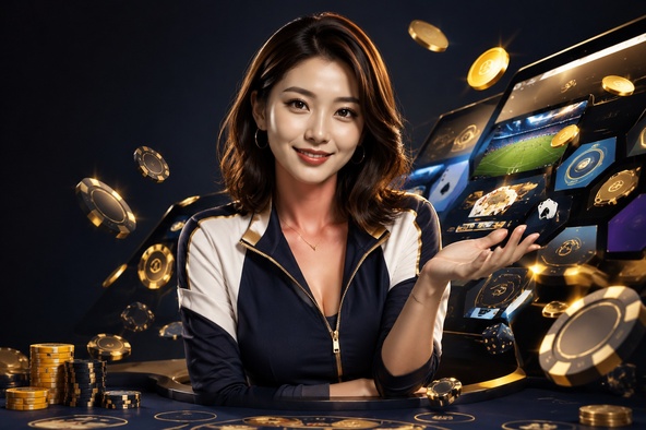 xsp36 cam kết người chơi