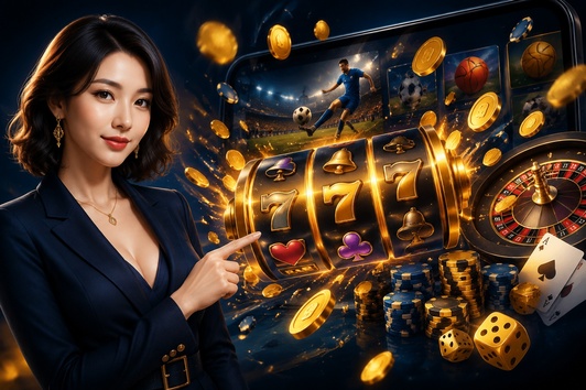 xsp36 câu chuyện thương hiệu