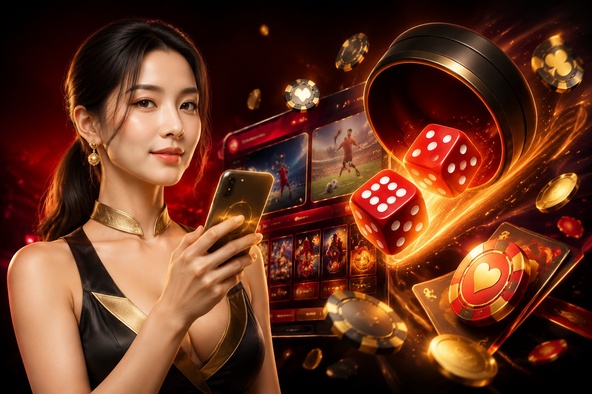 xsp36 hành trình phát triển
